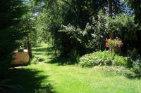 Borgoeden - B&B Borgo Val di Taro