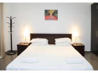 Elite Sanctuary in Acacia - B&B Muscat