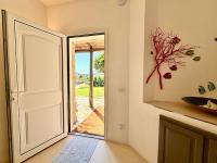CanguroProperties - Villa Roberta - Bed and Breakfast Porto Cervo