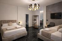 LEMIGA SUiTE VALENCIA - B&B Valencia