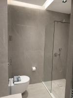 Deluxe Appartement