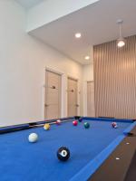 พิภูตะวัน วิลล่า - B&B Ban Hua Lim