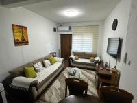 Apartment & Rafting Neretva Now - Chambres d'hôtes Konjic