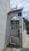 ART Sea & Living - B&B Dramalj