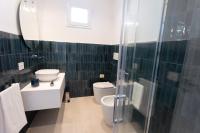 Suite Familiare con Balcone