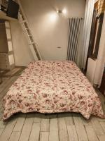 3 colonne - Ferienwohnung Como
