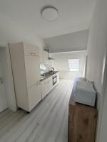 Deluxe Apartment II - Ferienwohnung Velpke
