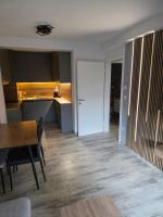 Stan na dan Brčko Zaga Bulevar Mira 26 - B&B Brčko