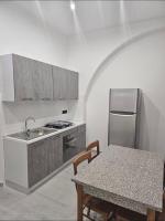 Perla Marina - B&B Crotone
