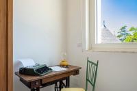 Casa Suma - B&B Ostuni
