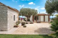 Corte Antigua - B&B Rosolini