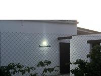 Estancia al pie de la Sierra del Pozo - B&B Pozo Alcón