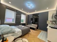 Tiffany's House - Ferienwohnung Karlsbad