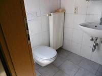 Roth Apartments beim Europa-Park Rust - Ferienwohnung Rheinhausen