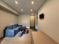 Apartamentai Prienuose - Patogi nakvynė šalia Birštono - Ferienwohnung Prienai