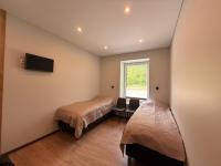 Apartamentai Prienuose - Patogi nakvynė šalia Birštono - Chambres d'hôtes Prienai