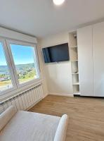 Silveira 1 - Chambres d'hôtes Ourense