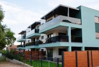 Beach Apartment Mirjam - Chambres d'hôtes Orebić