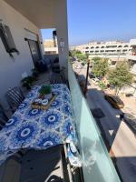 Palazzo di sole - Bed and Breakfast Kos