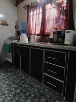 depto felix 1 - Ferienwohnung Santa Rosa de Toay