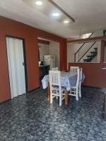 depto felix 1 - Ferienwohnung Santa Rosa de Toay