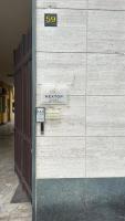 Nextop Homes - Bed and Breakfast Tortona