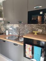 Casa vacanze La Vela - B&B Roma