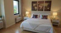 Suite Paradiso Umbria 15 minutes A1 Rome 1 hour - B&B Amelia