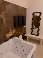 Suite Magna Grecia - Chambres d'hôtes Tarente