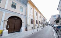 MINI STUDIO in historic city centre - B&B Cluj-Napoca