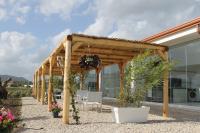 Tenuta Mari - Bed and Breakfast Castelnuovo Cilento