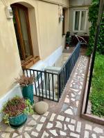 MINI STUDIO in historic city centre - B&B Cluj-Napoca