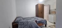 Apartmani Muradbasic - Bed and Breakfast Bar
