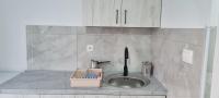 Appartement met 1 Slaapkamer