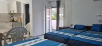 Apartmani Muradbasic - Ferienwohnung Bar