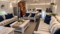 Be Our Guest Self Catering - B&B Mbombela