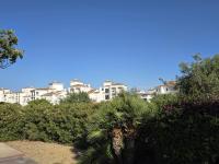 Hacienda Riquelme - Golf Resort - Ferienwohnung Sucina