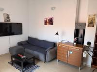 Sea-View Apartment - B&B Umag