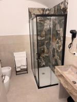 Chambre Deluxe