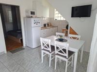Apartman Meli - B&B Rab