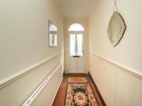 30 George Street - B&B Wigton