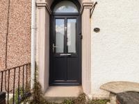 30 George Street - B&B Wigton