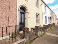 30 George Street - B&B Wigton