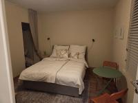 Igel - Ferienwohnung Riegersbach