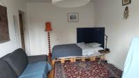 Apartament typu studio Dolny Sopot - B&B Sopot