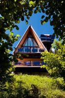 Villa MERISI - B&B Merisi