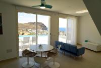 El Balcón de Cabo de Gata - Chambres d'hôtes Las Negras