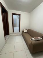Stella dello Ionio Comfort e spiagge da sogno - B&B Lizzano