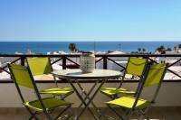 Apartment BellaVista Puerto del Carmen By PVL - Ferienwohnung