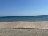 Poppis Apt - B&B Ierapetra